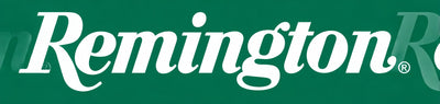Remington Featured