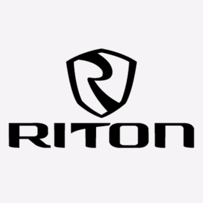 Riton Featured - POWER FIT SHOP — Powering Preparedness, Health & Home