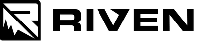 Riven Featured