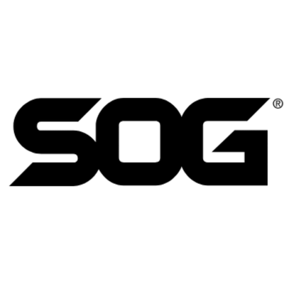 SOG Featured