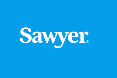 Sawyer Featured
