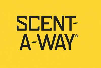 Scent A Way Featured