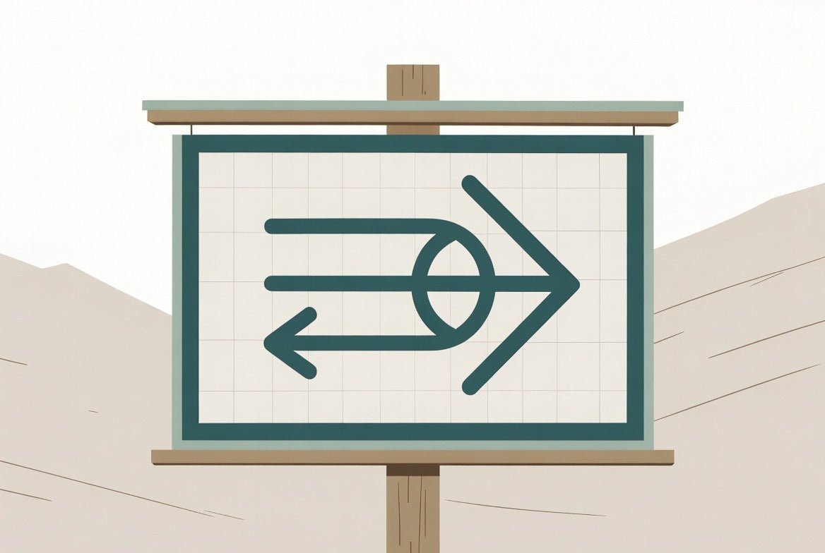 Signage - POWER FIT SHOP — Powering Preparedness, Health & Home