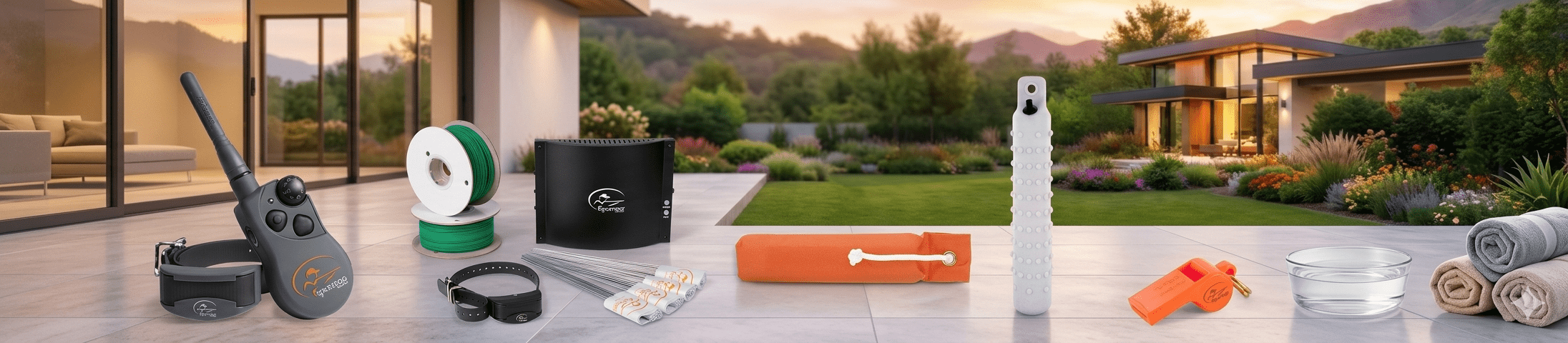 Shop SportDog - POWER FIT SHOP — Powering Preparedness, Health & Home