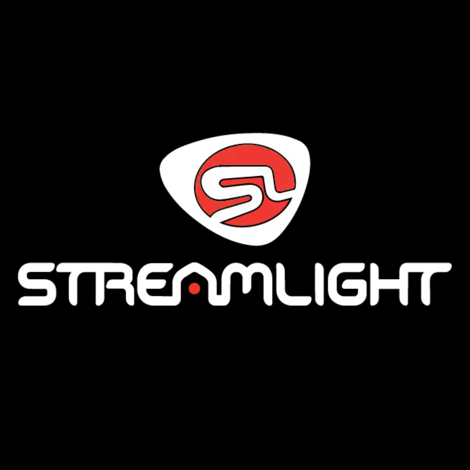 Streamlight Featured