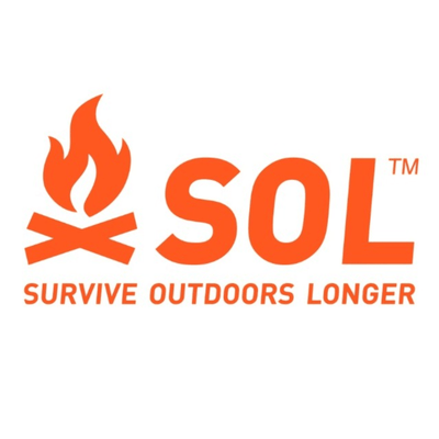 Survive Outdoors Longer Featured