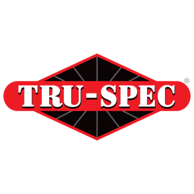 TRU-SPEC Featured