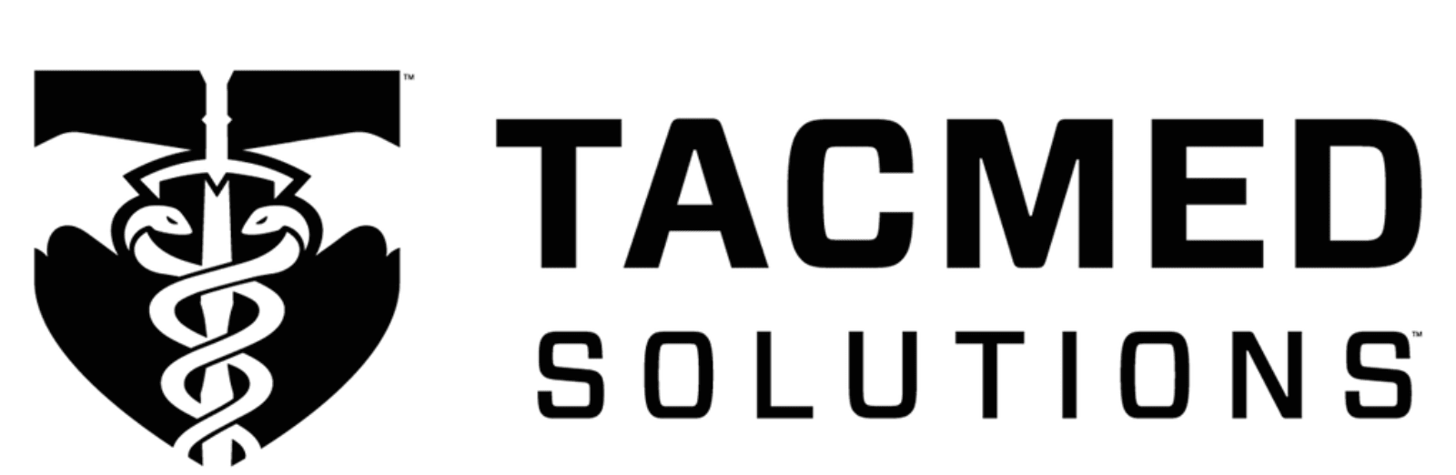 TacMed Solutions Featured - POWER FIT SHOP — Powering Preparedness, Health & Home