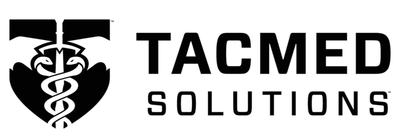TacMed Solutions Featured