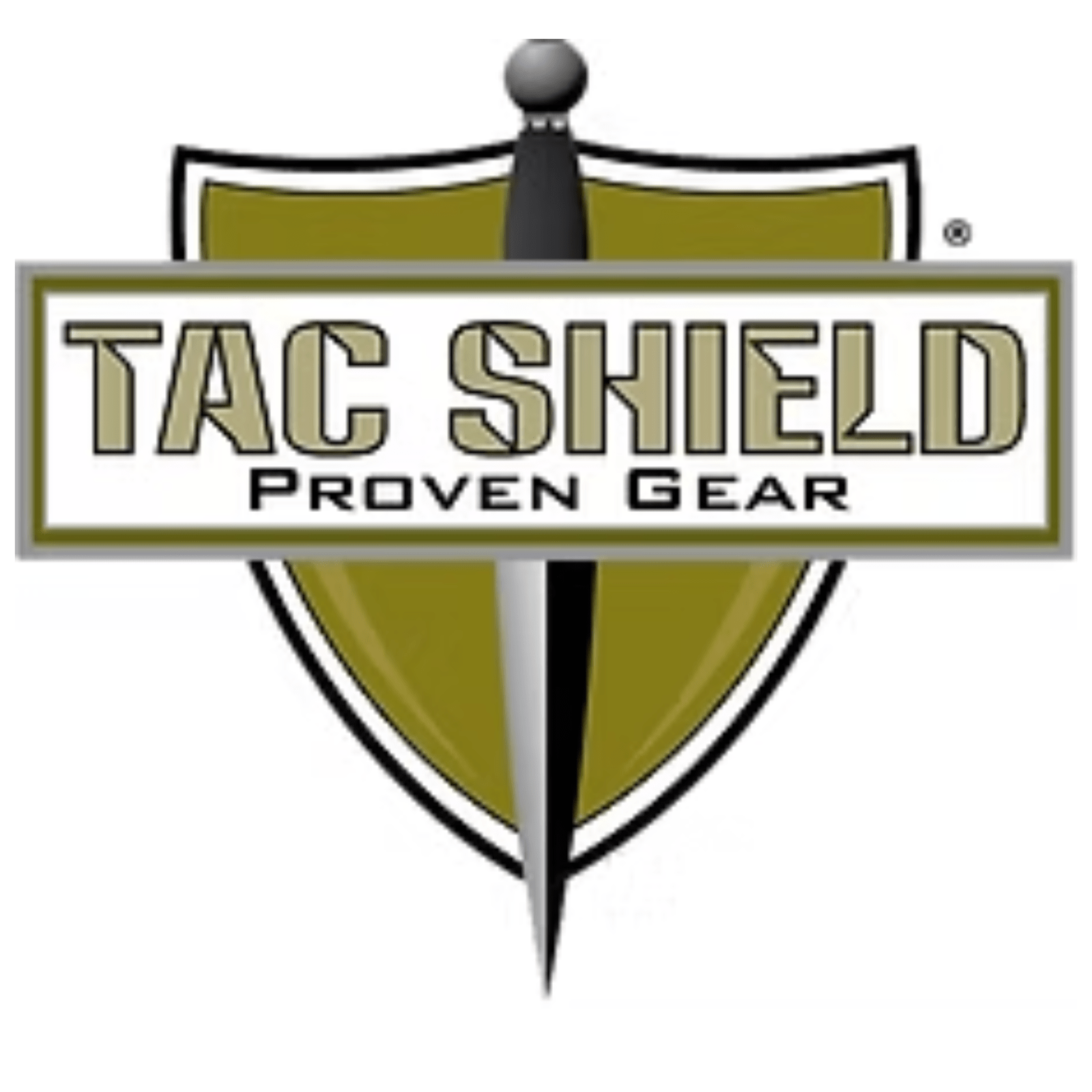 TacShield Featured - POWER FIT SHOP — Powering Preparedness, Health & Home