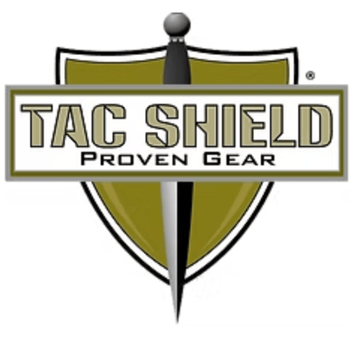 TacShield Featured