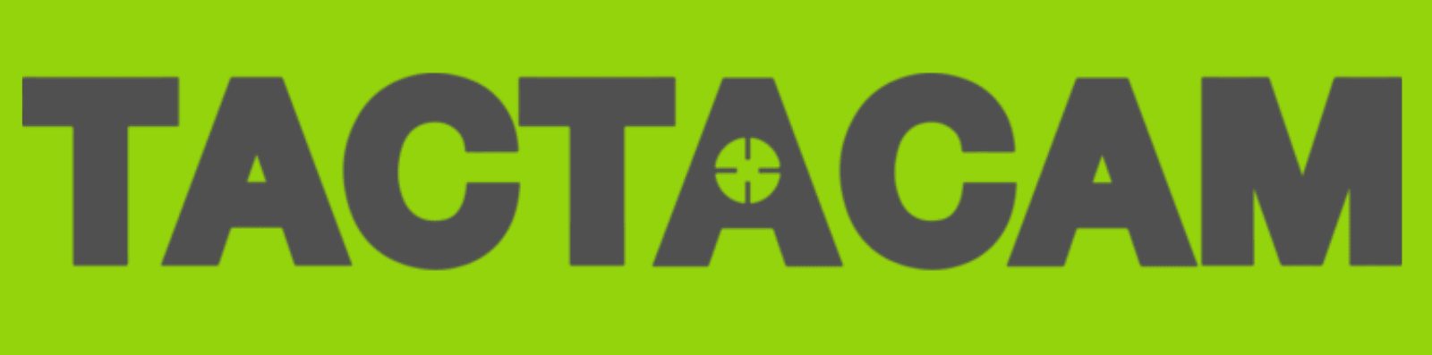 Tactacam Featured - POWER FIT SHOP — Powering Preparedness, Health & Home