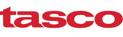 Tasco Featured