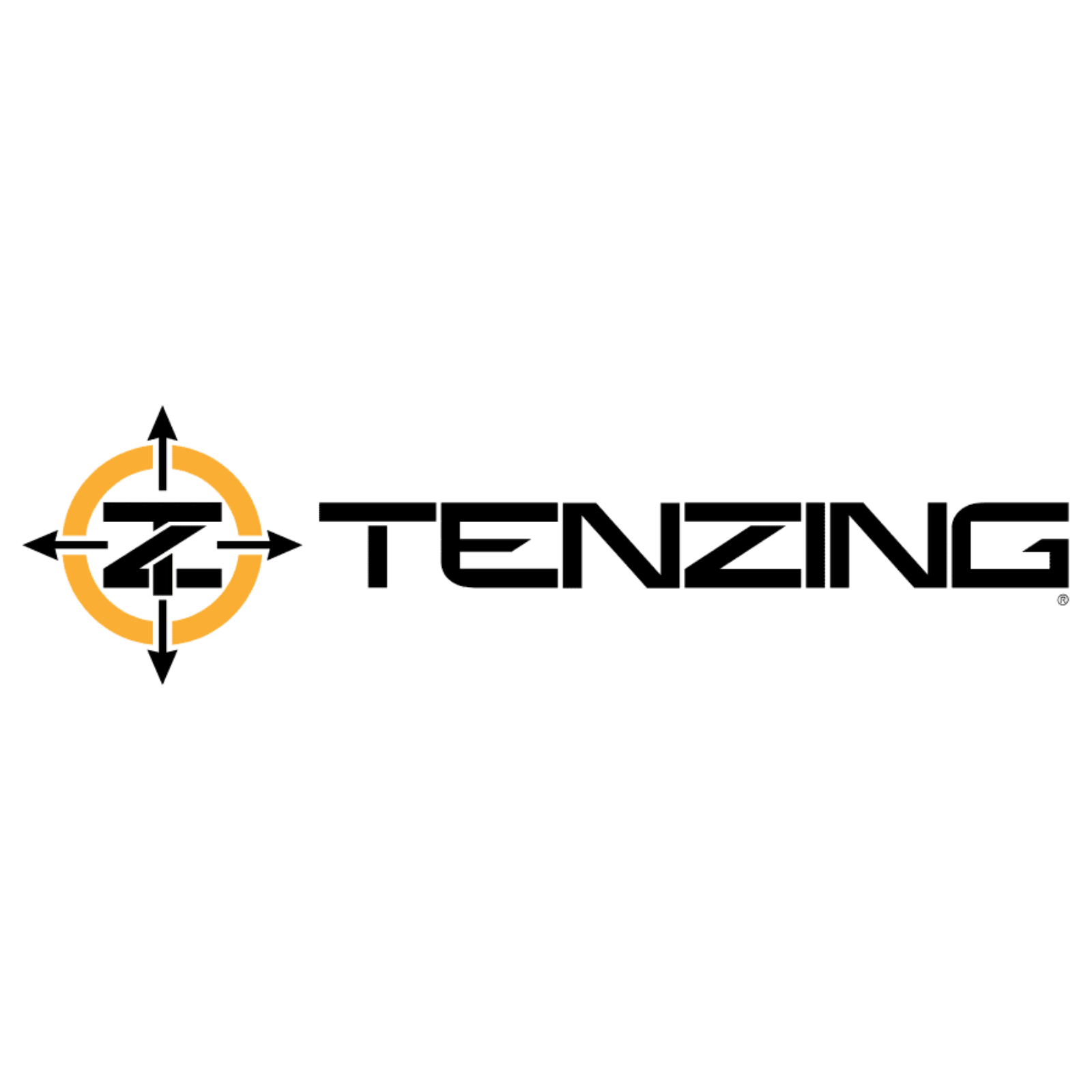 Tenzing Featured - POWER FIT SHOP — Powering Preparedness, Health & Home