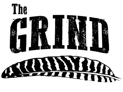 The Grind Featured