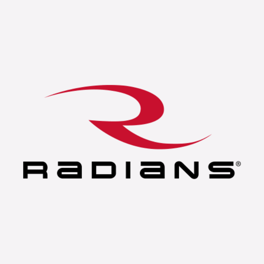 Radians Featured - POWER FIT SHOP — Powering Preparedness, Health & Home
