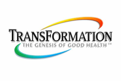 Transformation Enzymes Featured