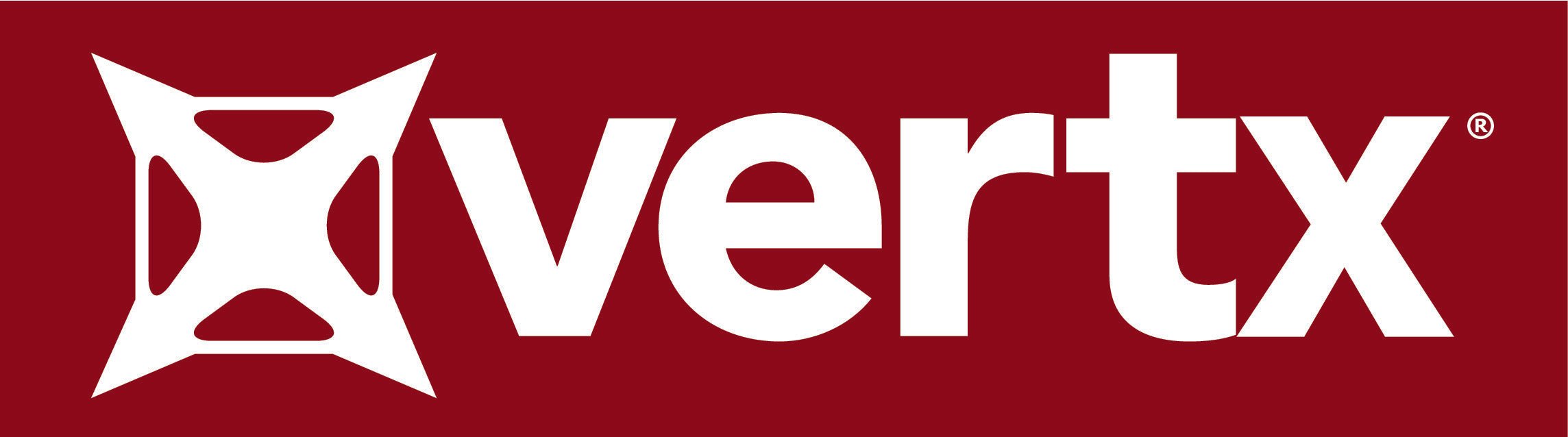Vertx Featured - POWER FIT SHOP — Powering Preparedness, Health & Home