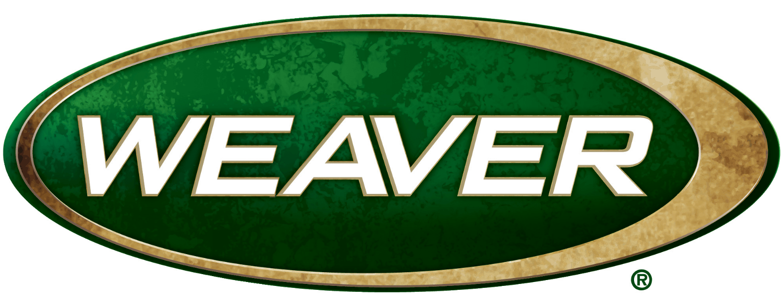 Weaver Featured - POWER FIT SHOP — Powering Preparedness, Health & Home