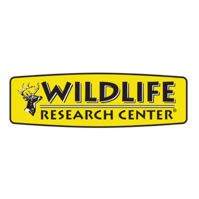 Wildlife Research Center Featured