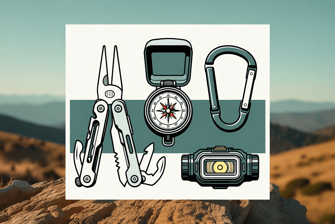 Accessory - POWER FIT SHOP — Powering Preparedness, Health & Home