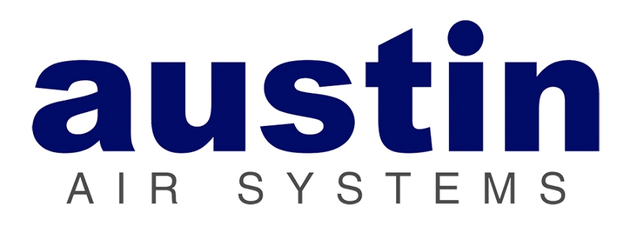 Austin Air Featured - POWER FIT SHOP — Powering Preparedness, Health & Home