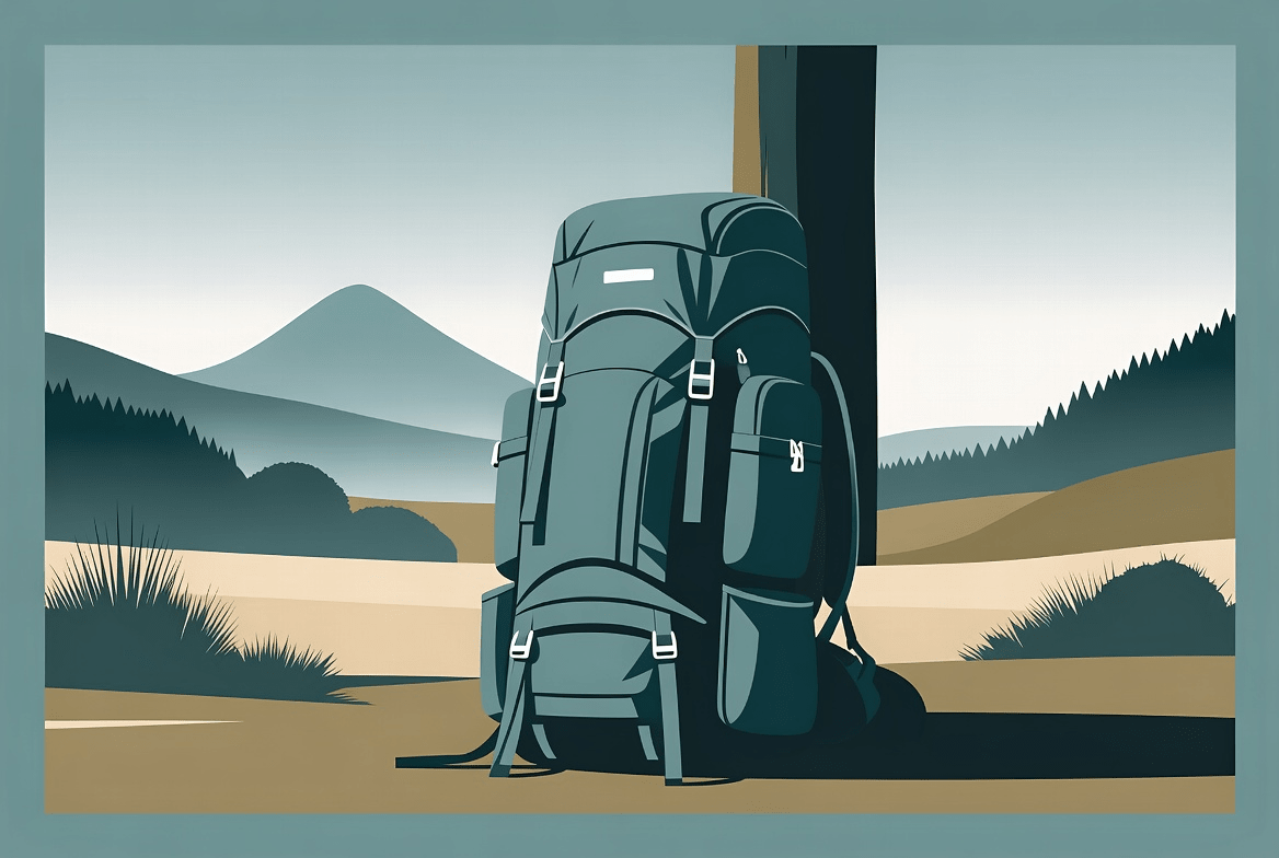 Decoy Bag - POWER FIT SHOP — Powering Preparedness, Health & Home