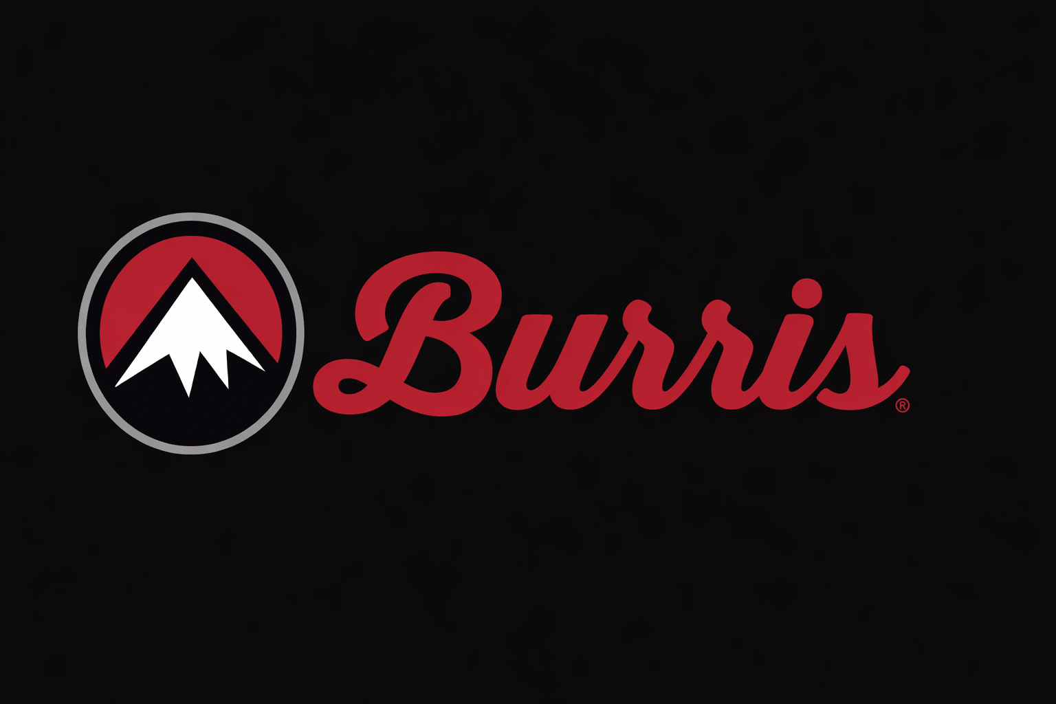 Burris Featured - POWER FIT SHOP — Powering Preparedness, Health & Home