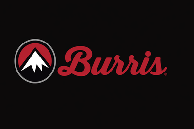 Burris Featured
