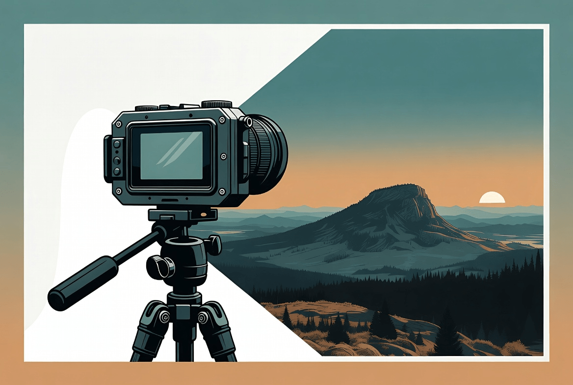 Camera - POWER FIT SHOP — Powering Preparedness, Health & Home
