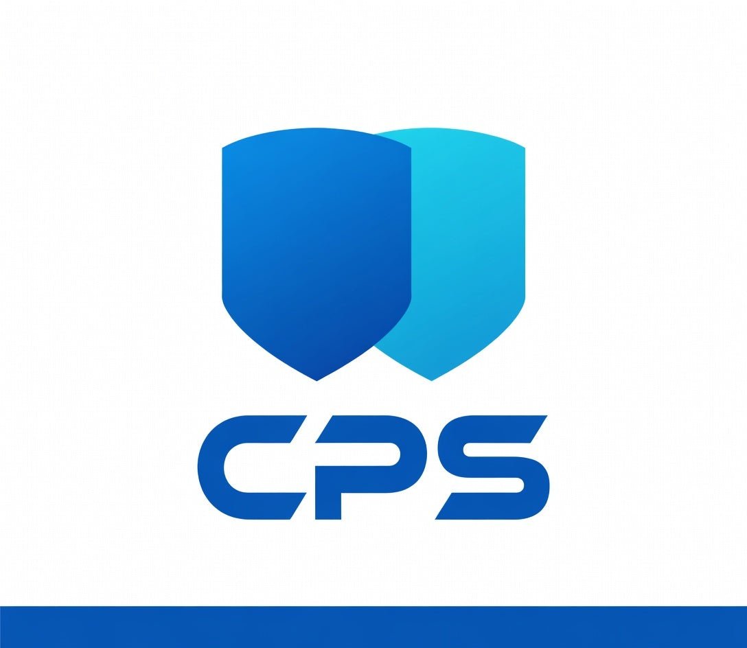 CPS Commercial Equipment Warranty for Total Coverage & Peace of Mind - POWER FIT SHOP — Powering Preparedness, Health & Home