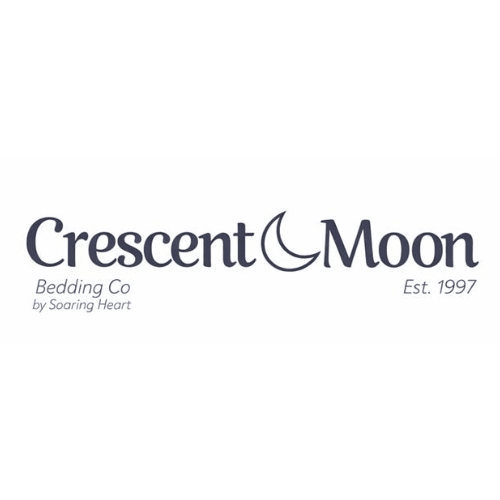 Crescent Moon Featured - POWER FIT SHOP — Powering Preparedness, Health & Home