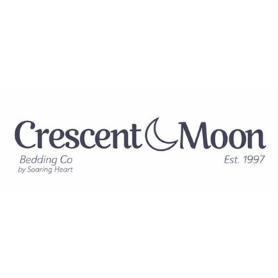 Crescent Moon Featured