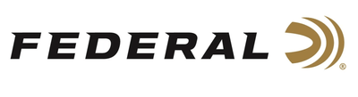 Federal Featured