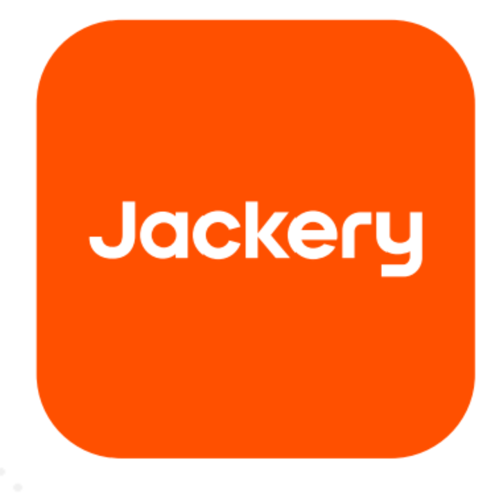 Jackery 10m DC Extension Cable Plus For Outdoor Solar Power Charging