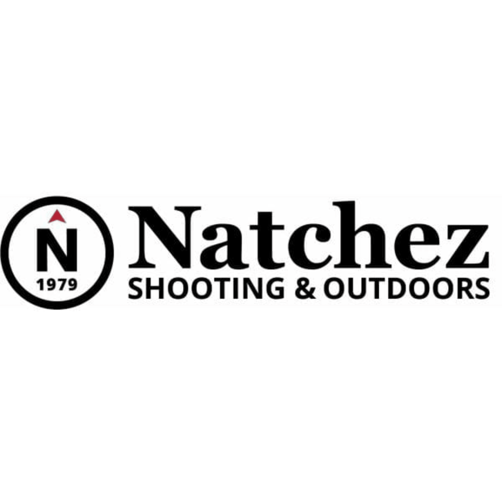 Natchez Featured - POWER FIT SHOP — Powering Preparedness, Health & Home