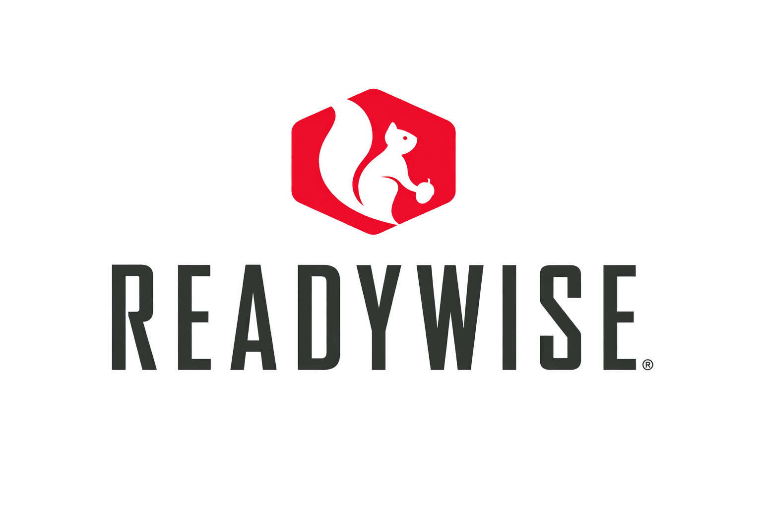 ReadyWise Featured - POWER FIT SHOP — Powering Preparedness, Health & Home