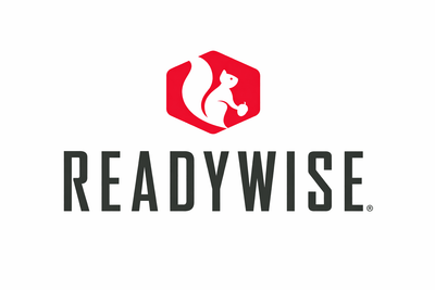 ReadyWise Featured