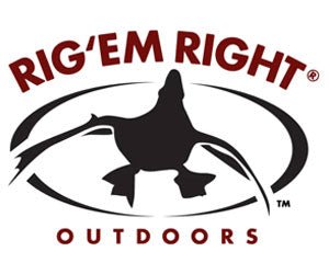Rig Em Right Featured - POWER FIT SHOP — Powering Preparedness, Health & Home