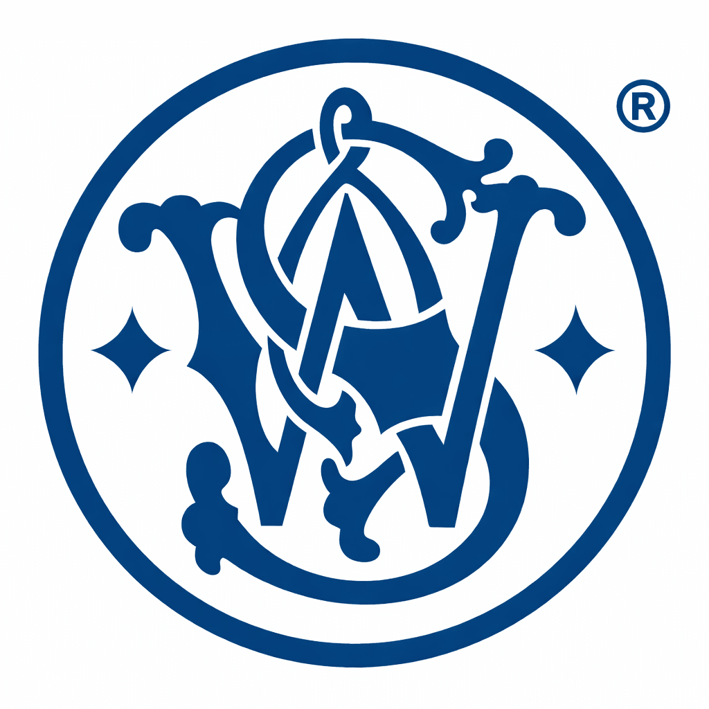 S&W Night Guard Featured - POWER FIT SHOP — Powering Preparedness, Health & Home