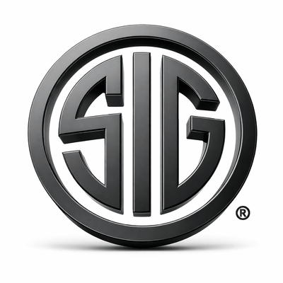 Sig Sauer Featured