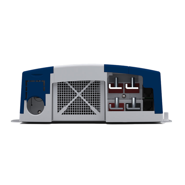 Xantrex TRUEcharge&amp;trade;3 40A 3 Bank Battery Charger - 12V