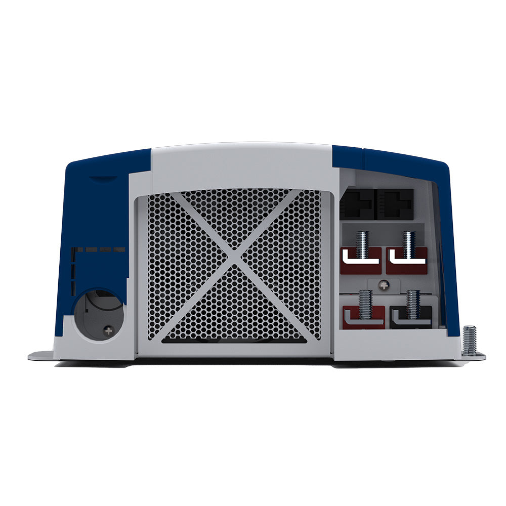 Xantrex TRUEcharge&amp;trade;3 60A 3 Bank Battery Charger - 12V