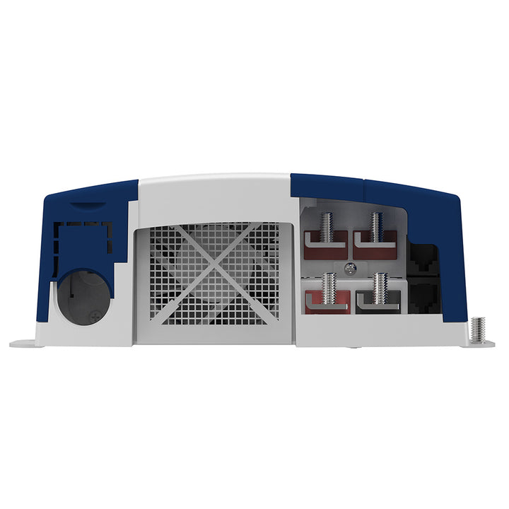 Xantrex TRUEcharge&amp;trade;3 10A 3 Bank Battery Charger - 24V