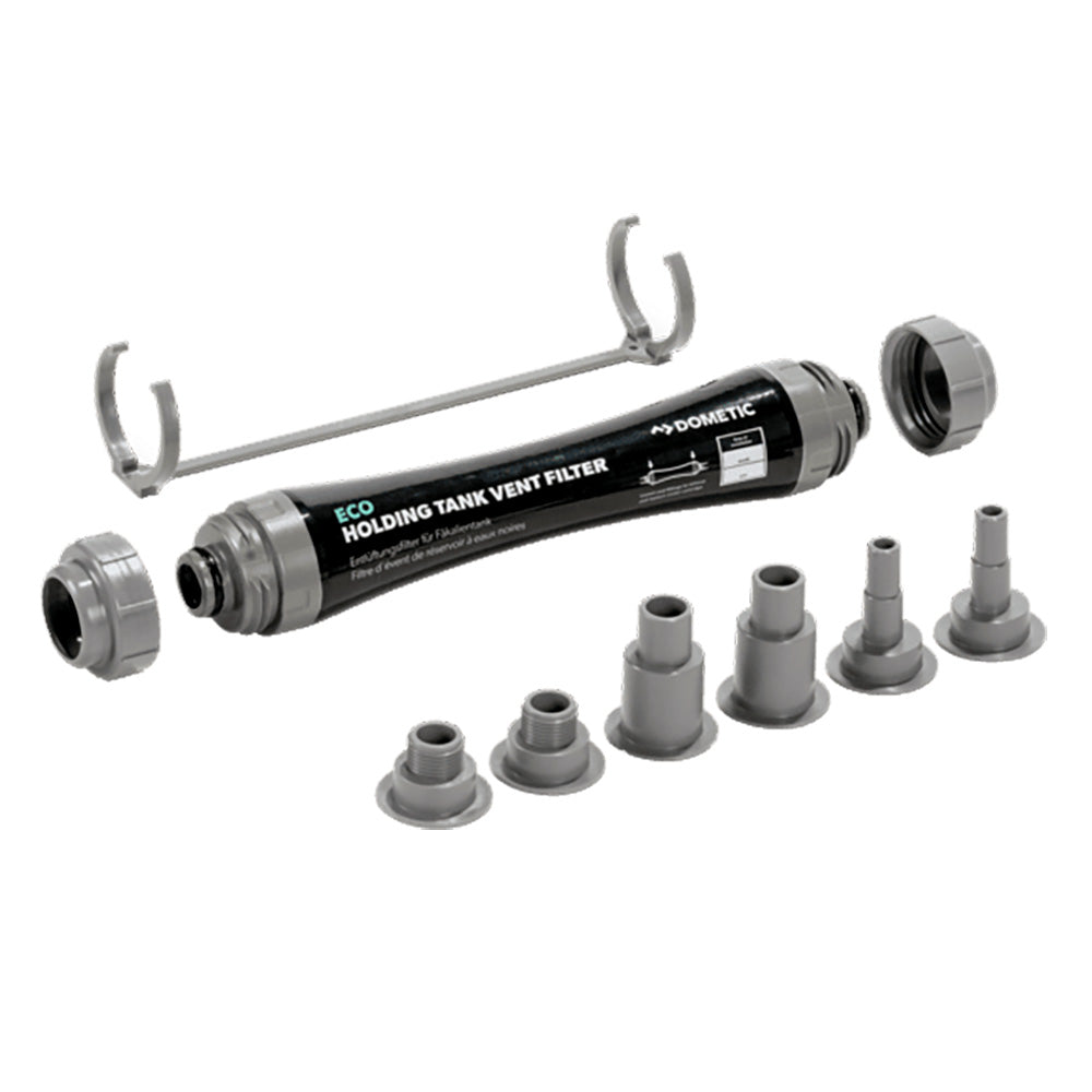 Dometic&amp;trade; Holding Tank Vent Filter
