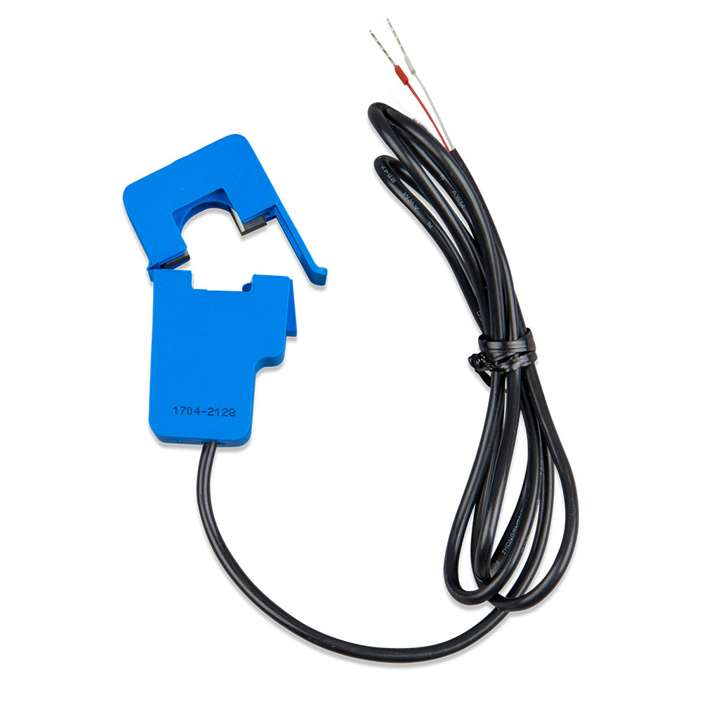 Victron Current Transformer 100A:50mA f/MultiPlus-II 1M/3.2&