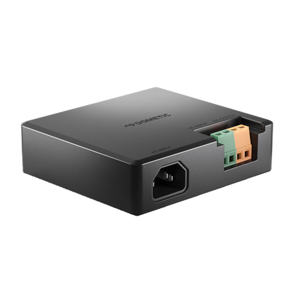 Dometic&amp;trade; NRX Refrigerator AC/DC Converter