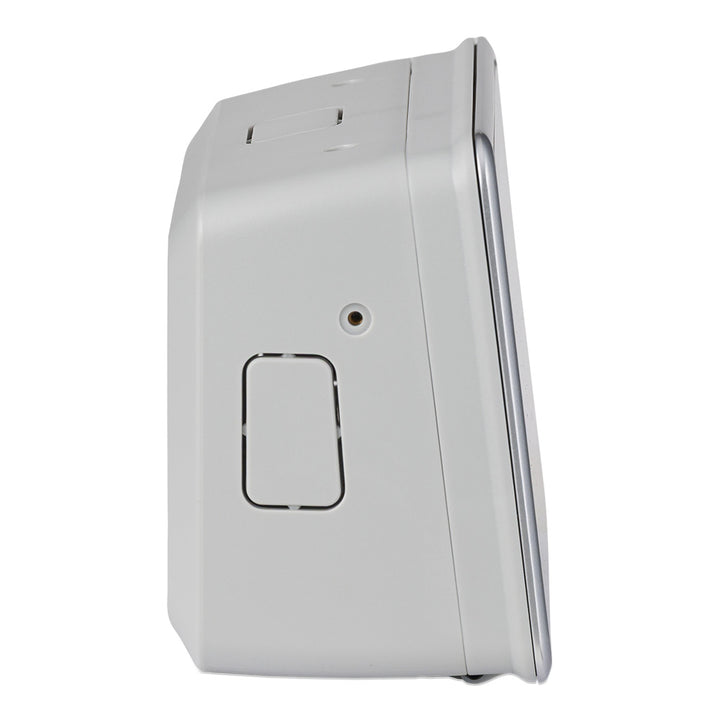 Victron Ekrano GX Wall Mount
