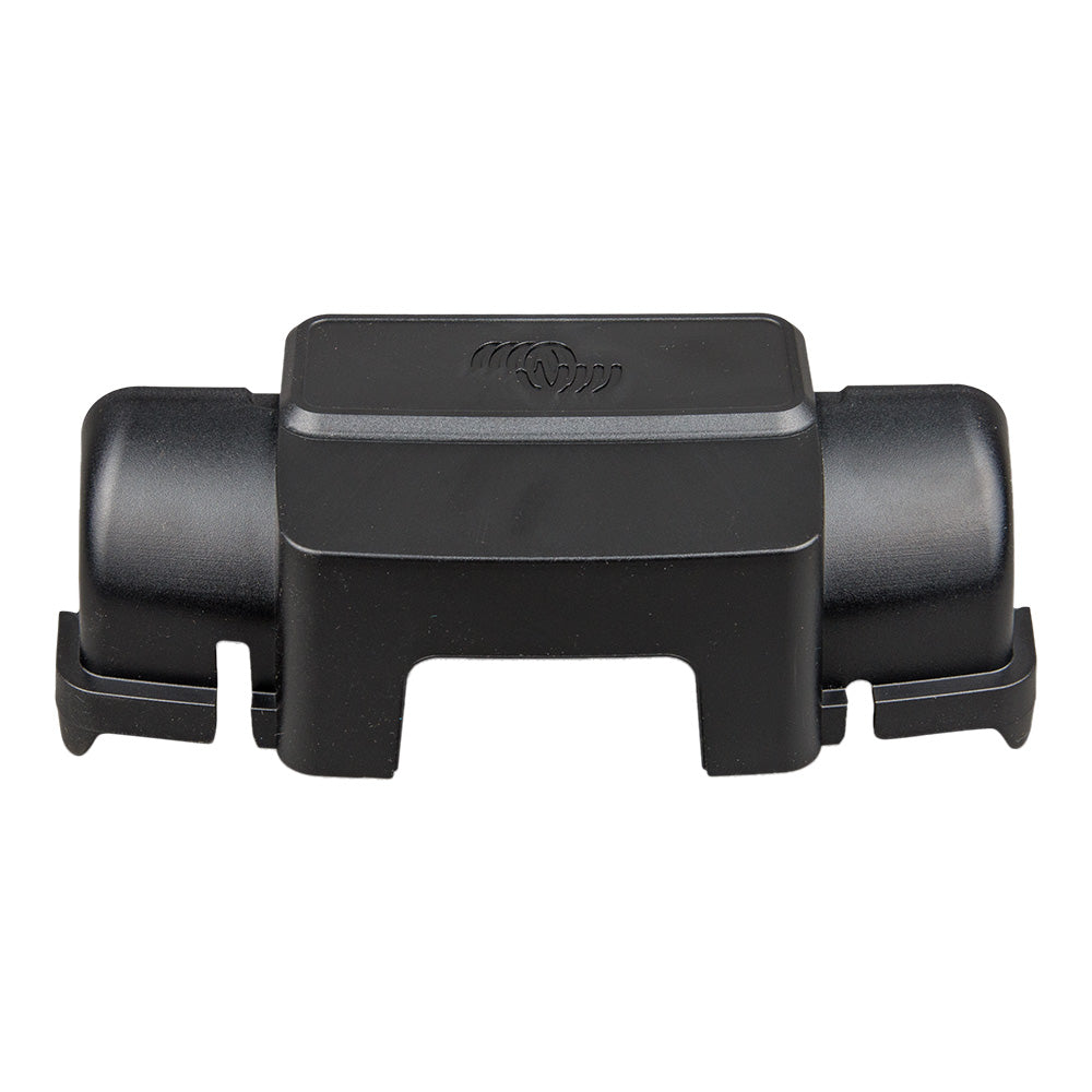 Victron MPPT WireBox-L Tr 150-60/70 &amp; 250-60/70