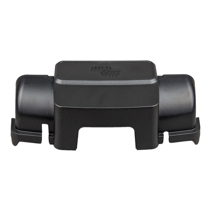 Victron MPPT WireBox-L Tr 150-60/70 &amp; 250-60/70